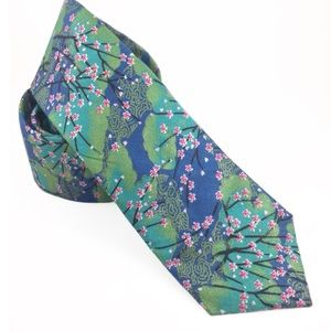 👔3 for $33.75 This tie will make people think you’re sensitive
